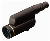 LEUPOLD 61050 12 40X60MM GOLDEN RING SPOTTING SCOPE BRO  