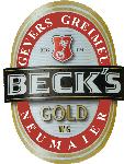 becksgold61