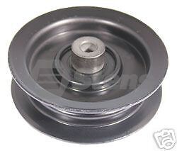 CRAFTSMAN REPLACEMENT IDLER PULLEY, PART # 173438  