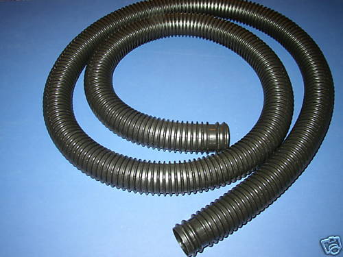 Eureka Model 7500 Series Vacuum Cleaner Hose E 13642 2  