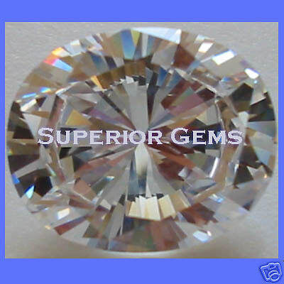   CUT SIMULATED DIAMOND   WORLDS FINEST GEMS AT WHOLESALE PRICES  