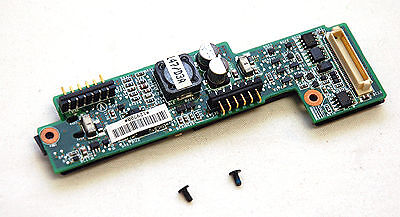 Sony Vaio PCG FX FX370 Laptop BATTERY BOARD A8066576A  