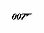 007feat.009