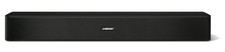 Factory-Renewed Bose Solo 5 TV sound system