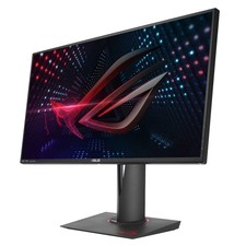 ASUS PG27AQ 27" Gaming Monitor IPS UHD 3840x2160 4ms G-Sync