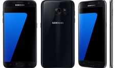 Samsung Galaxy S7 32GB Unlocked