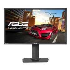 ASUS MG28UQ 28" Gaming Monitor 4K UHD 3840x2160 1ms FreeSync