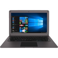 TrekStor Surfbook W1, Notebook 14,1'' Atom x5-Z8300 32GB 2GB