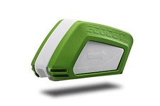 ECOCUT pro - Scheibenwischer Nachschneider für Auto, PKW z.B. VW Golf, Mercedes