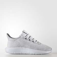 adidas Tubular Shadow Shoes Kids' Grey